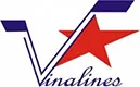 Sản phẩm VINALINES — Công Ty TNHH Vận Tải Nhanh Việt Nam — MST 0315743538