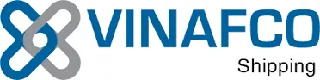 Sản phẩm VINAPCO — Công Ty TNHH Vận Tải Nhanh Việt Nam — MST 0315743538