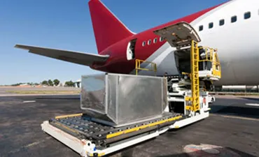 Sản phẩm Van chuyen hang khong — Công Ty TNHH Vận Tải Nhanh Việt Nam — MST 0315743538