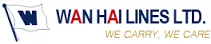 Sản phẩm WANHAI — Công Ty TNHH Vận Tải Nhanh Việt Nam — MST 0315743538