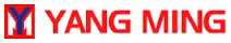 Sản phẩm YANGMIN — Công Ty TNHH Vận Tải Nhanh Việt Nam — MST 0315743538