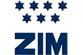 Sản phẩm ZIM — Công Ty TNHH Vận Tải Nhanh Việt Nam — MST 0315743538