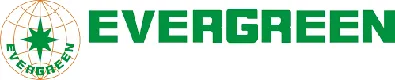 Sản phẩm evergreen — Công Ty TNHH Vận Tải Nhanh Việt Nam — MST 0315743538