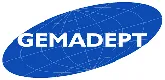 Sản phẩm gemadept — Công Ty TNHH Vận Tải Nhanh Việt Nam — MST 0315743538