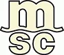 Sản phẩm msc — Công Ty TNHH Vận Tải Nhanh Việt Nam — MST 0315743538