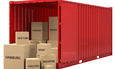 Sản phẩm van tai bien xuat nhap — Công Ty TNHH Vận Tải Nhanh Việt Nam — MST 0315743538