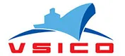 Sản phẩm viscon — Công Ty TNHH Vận Tải Nhanh Việt Nam — MST 0315743538