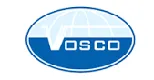 Sản phẩm vosco — Công Ty TNHH Vận Tải Nhanh Việt Nam — MST 0315743538
