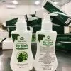Sản phẩm dung dich phụ nu ho dinh 2 100x100 — Công Ty TNHH Đông Y Gia Truyền Họ Đinh — MST 0315744108