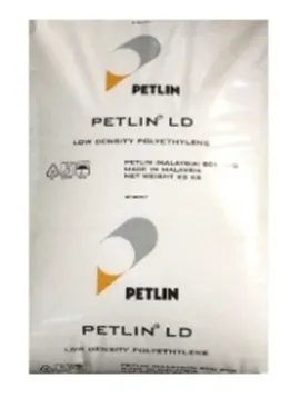 Sản phẩm 00002ldpe film trang — Công Ty TNHH Sản Xuất Thương Mại Và Dịch Vụ Nguyên Phong — MST 0315744387