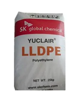 Sản phẩm lldpe fv149m — Công Ty TNHH Sản Xuất Thương Mại Và Dịch Vụ Nguyên Phong — MST 0315744387