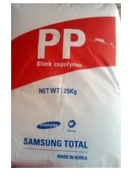 Sản phẩm 00006pp copo — Công Ty TNHH Sản Xuất Thương Mại Và Dịch Vụ Nguyên Phong — MST 0315744387