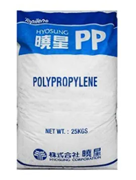 Sản phẩm 00014pp ep — Công Ty TNHH Sản Xuất Thương Mại Và Dịch Vụ Nguyên Phong — MST 0315744387