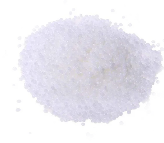 Sản phẩm img1 — Công Ty TNHH Sản Xuất Thương Mại Và Dịch Vụ Nguyên Phong — MST 0315744387