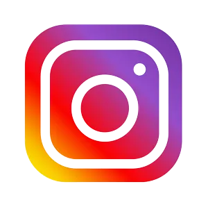 Sản phẩm 1563250626 1734518075 custom — Công Ty TNHH Sản Xuất Thương Mại Dịch Vụ Kỹ Thuật Nam Khang — MST 0315744901