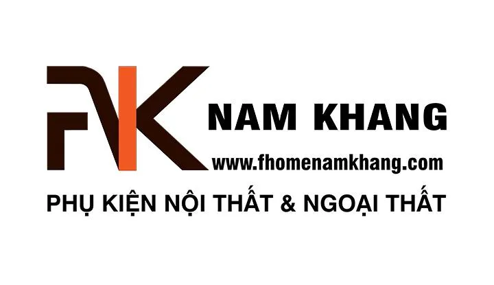 Sản phẩm nh thumbnail website — Công Ty TNHH Sản Xuất Thương Mại Dịch Vụ Kỹ Thuật Nam Khang — MST 0315744901