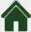 Sản phẩm home_icon — Công Ty TNHH Azpack — MST 0315745422