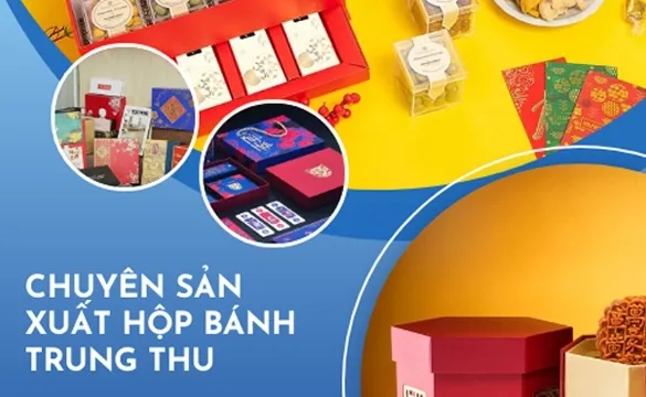 Sản phẩm 585x360san xuat hang cty — Công Ty TNHH Azpack — MST 0315745422