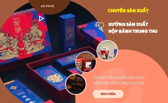 Sản phẩm 585x360xuong san xuat — Công Ty TNHH Azpack — MST 0315745422