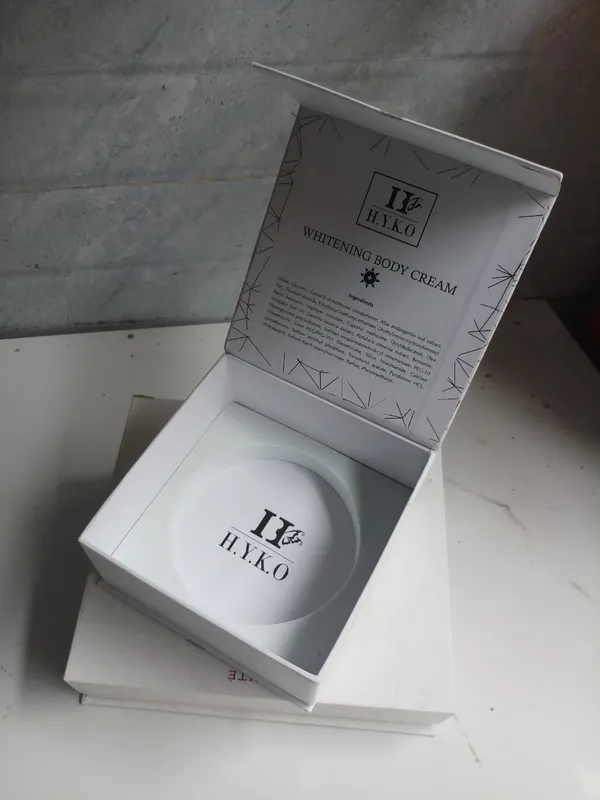 Sản phẩm AZ MP002 — Công Ty TNHH Azpack — MST 0315745422