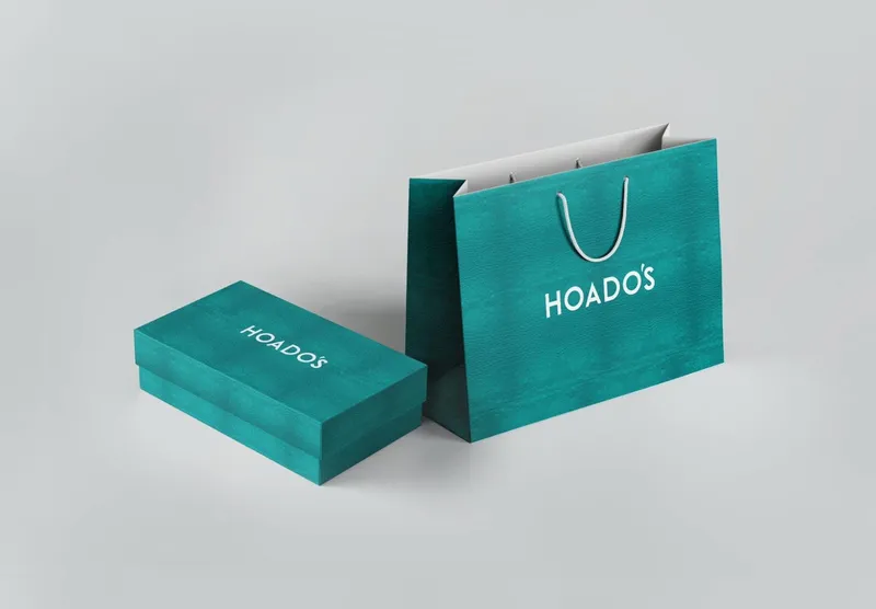 Sản phẩm AZ HG001 — Công Ty TNHH Azpack — MST 0315745422