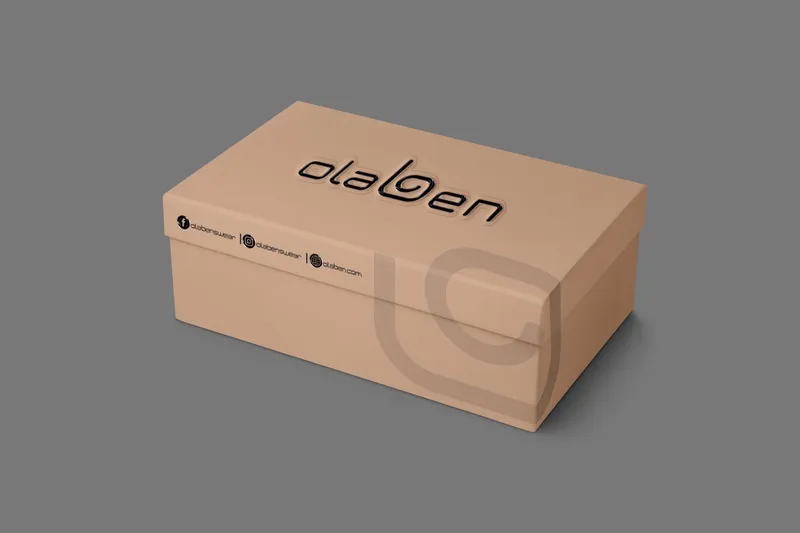 Sản phẩm AZ HG002 — Công Ty TNHH Azpack — MST 0315745422