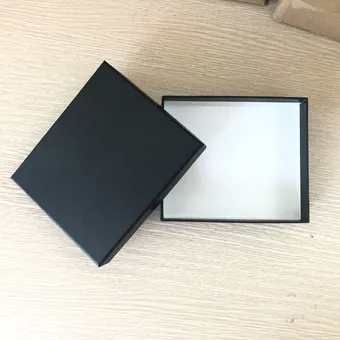 Sản phẩm AZ HVI001 — Công Ty TNHH Azpack — MST 0315745422