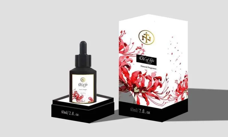 Sản phẩm AZ MP005 — Công Ty TNHH Azpack — MST 0315745422