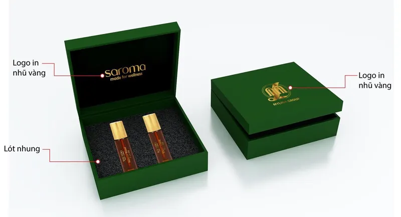 Sản phẩm AZ MP006 — Công Ty TNHH Azpack — MST 0315745422