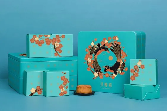 Sản phẩm AZ TT002 — Công Ty TNHH Azpack — MST 0315745422