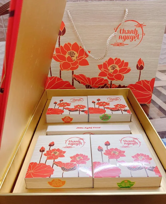 Sản phẩm AZ TT005 — Công Ty TNHH Azpack — MST 0315745422