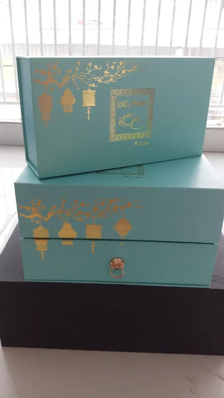 Sản phẩm AZ TT006 — Công Ty TNHH Azpack — MST 0315745422