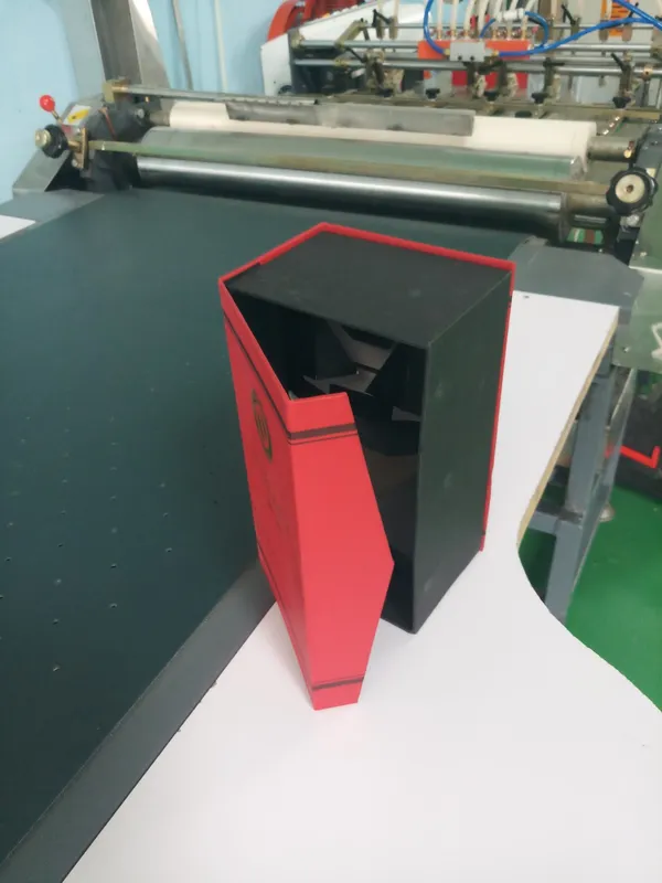 Sản phẩm AZ CF001 — Công Ty TNHH Azpack — MST 0315745422
