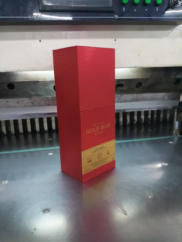 Sản phẩm AZ WN003 — Công Ty TNHH Azpack — MST 0315745422