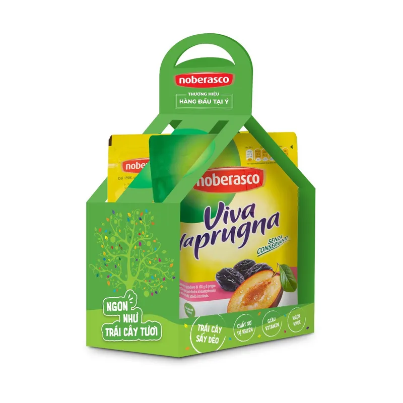 Sản phẩm hop boi offset AZ HB001 — Công Ty TNHH Azpack — MST 0315745422