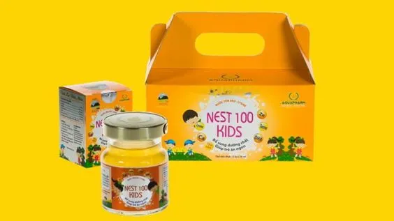 Sản phẩm hop boi offset AZ HB004 — Công Ty TNHH Azpack — MST 0315745422