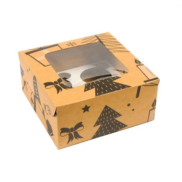Sản phẩm hop boi offset AZ HB005 — Công Ty TNHH Azpack — MST 0315745422