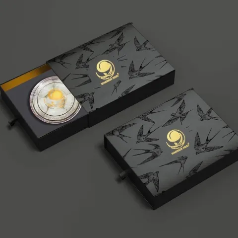 Sản phẩm AZ YEN002 — Công Ty TNHH Azpack — MST 0315745422