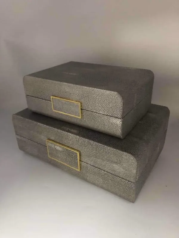 Sản phẩm AZ YEN004 — Công Ty TNHH Azpack — MST 0315745422