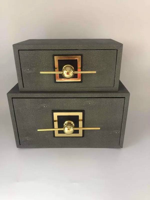Sản phẩm AZ YEN005 — Công Ty TNHH Azpack — MST 0315745422