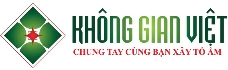 Logo Công Ty TNHH Thiết Kế Xây Dựng Chuyên Nghiệp