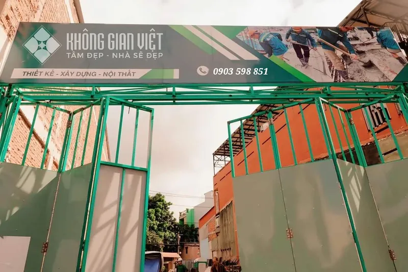 Sản phẩm 098765432 9444 — Công Ty TNHH Thiết Kế Xây Dựng Chuyên Nghiệp — MST 0315747035