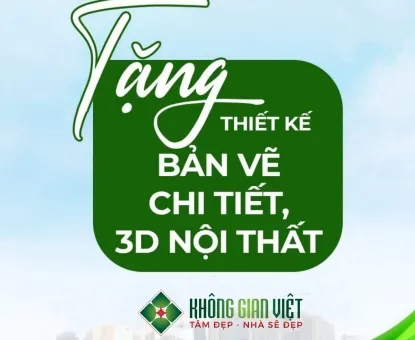 Sản phẩm 1234567 73350 — Công Ty TNHH Thiết Kế Xây Dựng Chuyên Nghiệp — MST 0315747035
