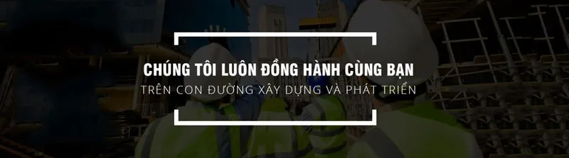 Sản phẩm baner 5376 — Công Ty TNHH Thiết Kế Xây Dựng Chuyên Nghiệp — MST 0315747035