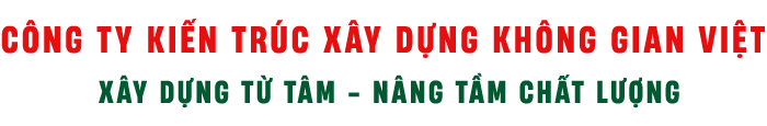 Sản phẩm baner header 3 2289 — Công Ty TNHH Thiết Kế Xây Dựng Chuyên Nghiệp — MST 0315747035