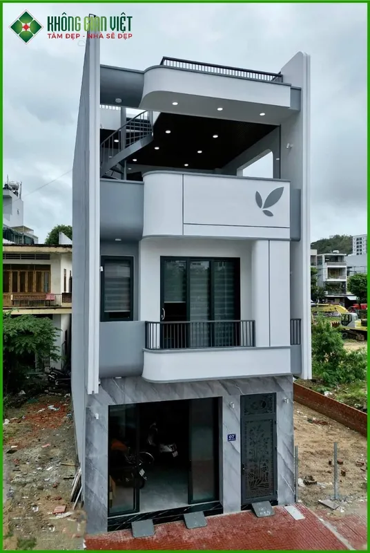 Sản phẩm du an tay ninh 4046 — Công Ty TNHH Thiết Kế Xây Dựng Chuyên Nghiệp — MST 0315747035