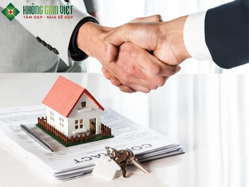 Sản phẩm kinh nghiem xay nha 1635 — Công Ty TNHH Thiết Kế Xây Dựng Chuyên Nghiệp — MST 0315747035