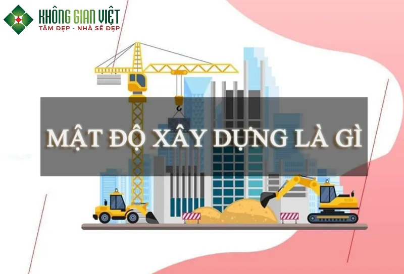Sản phẩm mat do xay dung la gi 6510 — Công Ty TNHH Thiết Kế Xây Dựng Chuyên Nghiệp — MST 0315747035