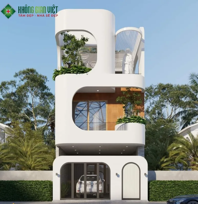 Sản phẩm mau nha pho 5x20 3 lau 3462 — Công Ty TNHH Thiết Kế Xây Dựng Chuyên Nghiệp — MST 0315747035