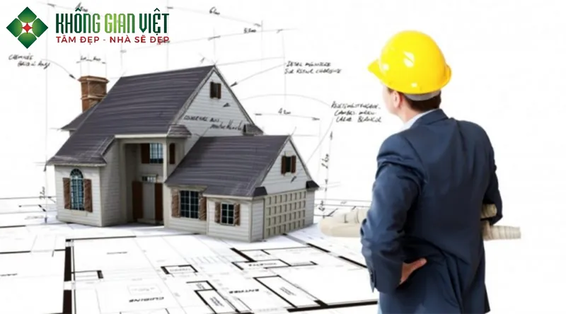 Sản phẩm nha thau xay nha gia re 7012 — Công Ty TNHH Thiết Kế Xây Dựng Chuyên Nghiệp — MST 0315747035
